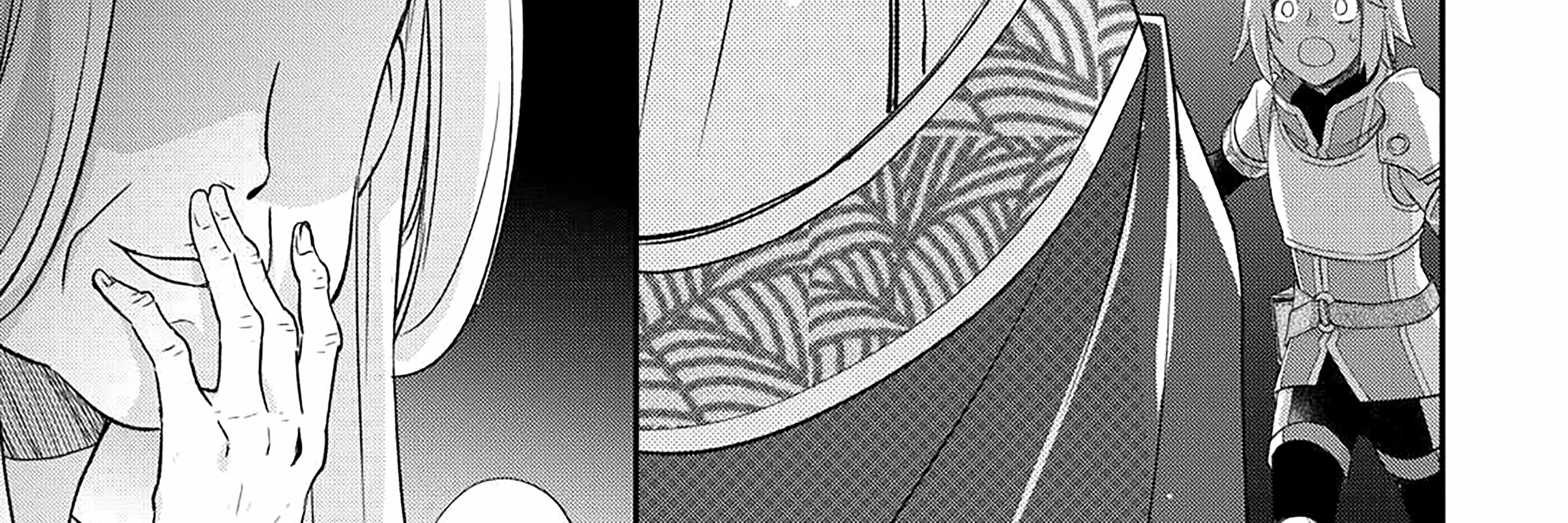 Kanchigai no Atelier Meister Chapter 43 page 116 - 