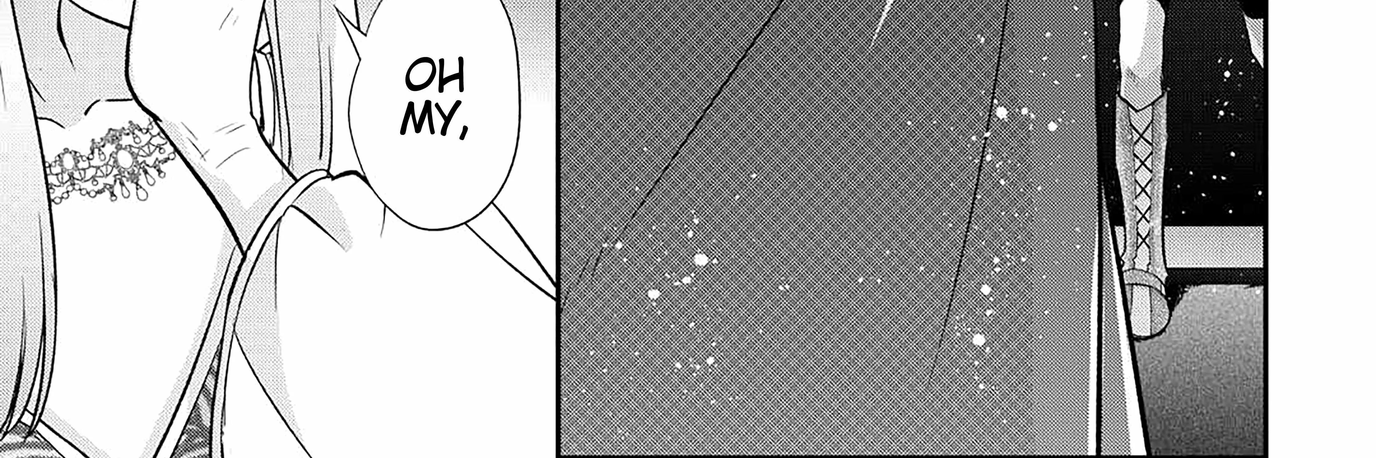 Kanchigai no Atelier Meister Chapter 43 page 117 - 