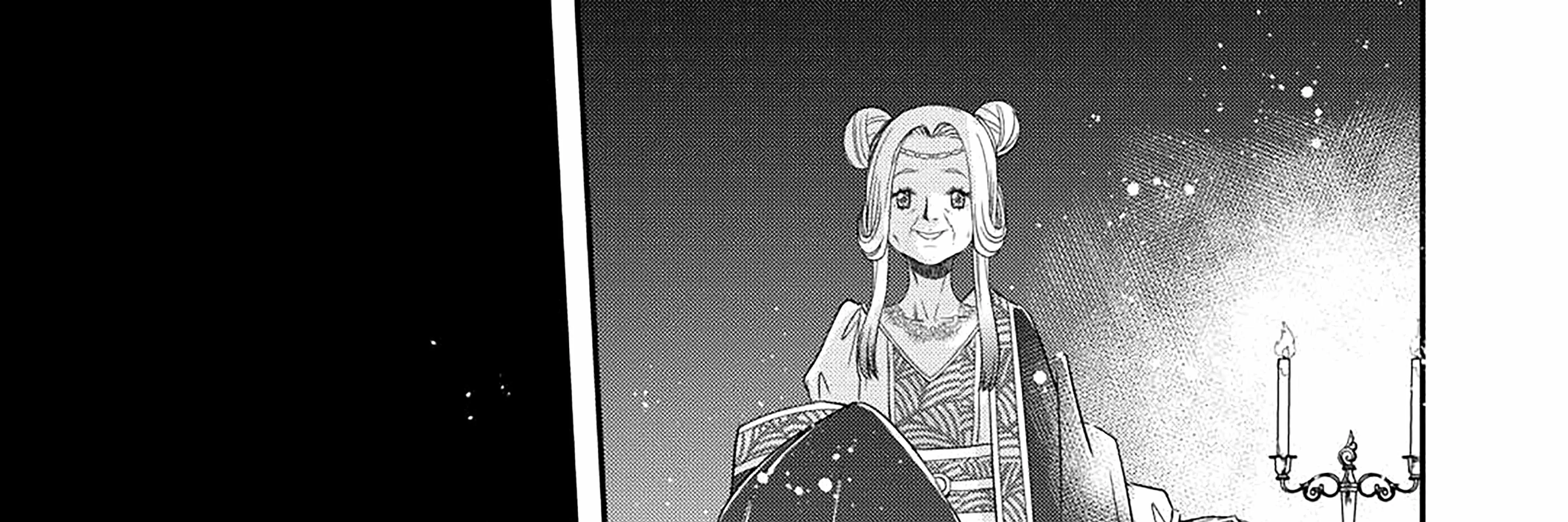 Kanchigai no Atelier Meister Chapter 43 page 119 - 
