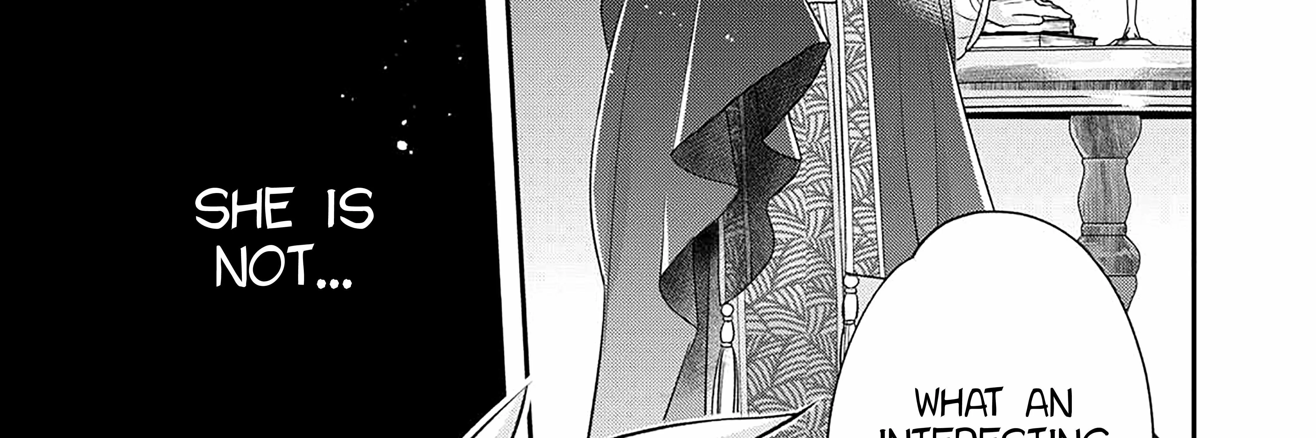 Kanchigai no Atelier Meister Chapter 43 page 120 - 