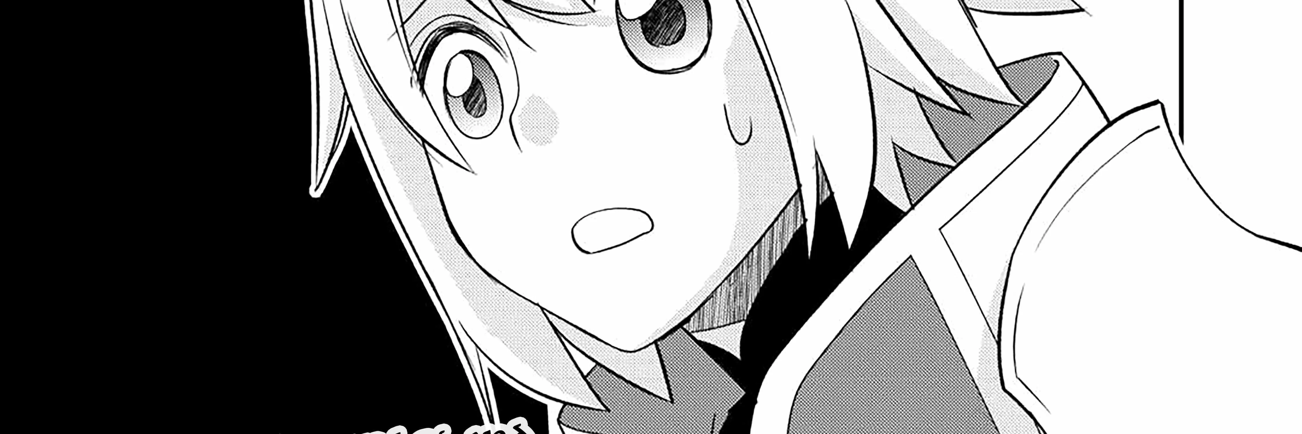 Kanchigai no Atelier Meister Chapter 43 page 122 - 