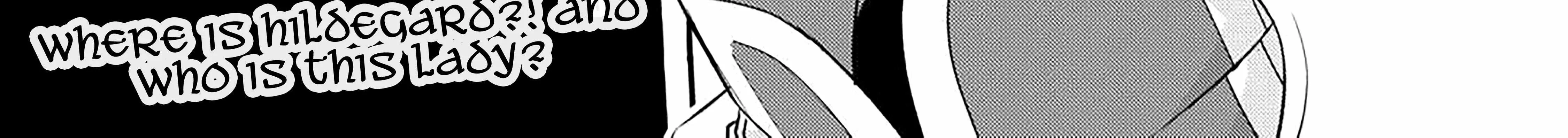Kanchigai no Atelier Meister Chapter 43 page 123 - 
