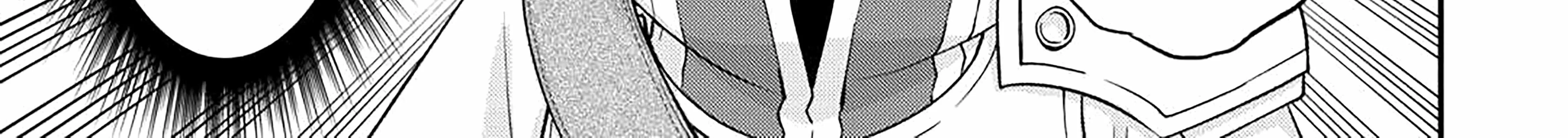 Kanchigai no Atelier Meister Chapter 43 page 18 - 