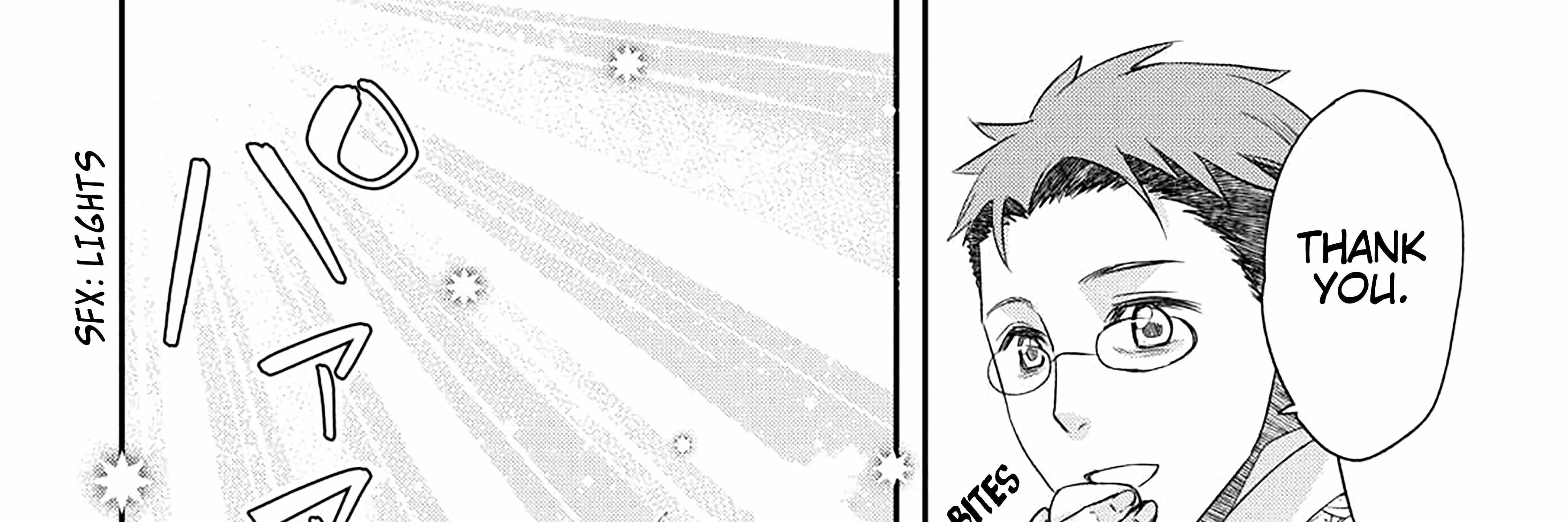 Kanchigai no Atelier Meister Chapter 43 page 29 - 
