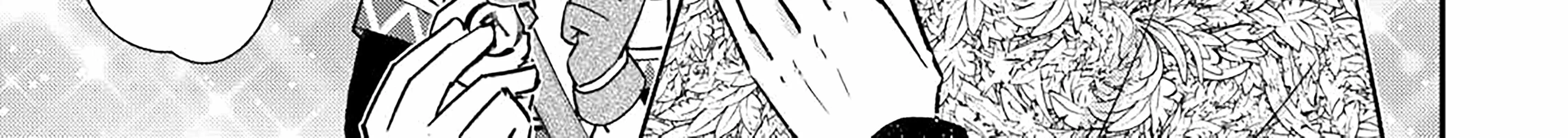 Kanchigai no Atelier Meister Chapter 43 page 38 - 