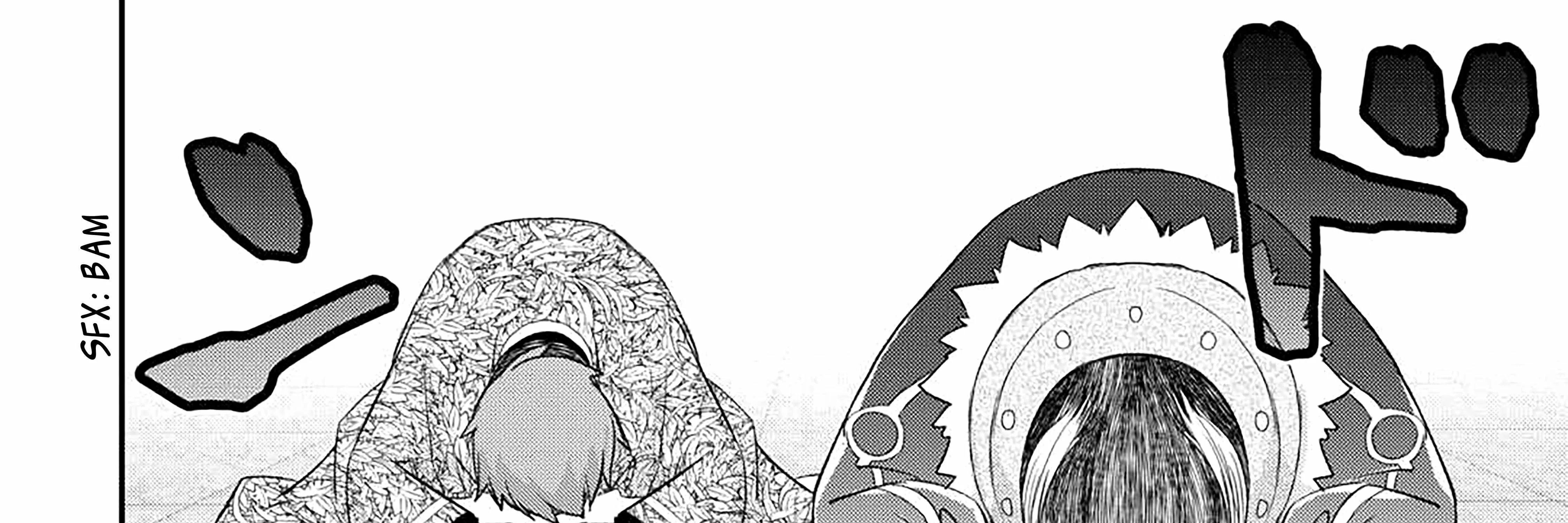 Kanchigai no Atelier Meister Chapter 43 page 49 - 