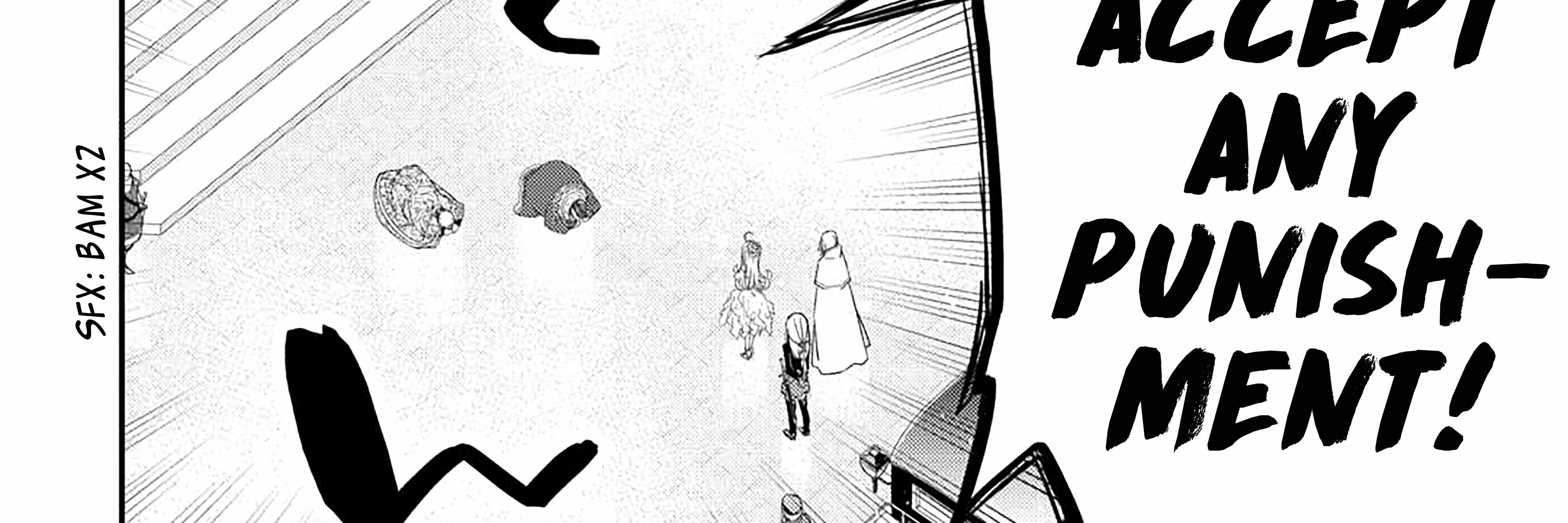 Kanchigai no Atelier Meister Chapter 43 page 52 - 