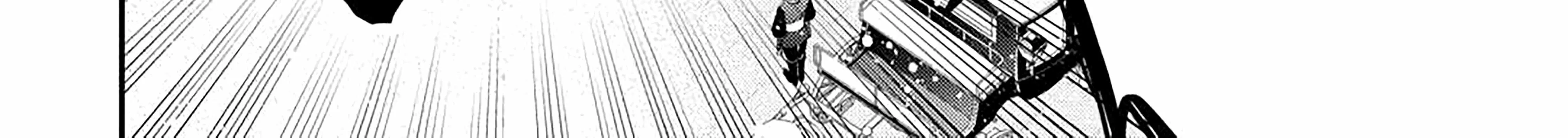 Kanchigai no Atelier Meister Chapter 43 page 53 - 