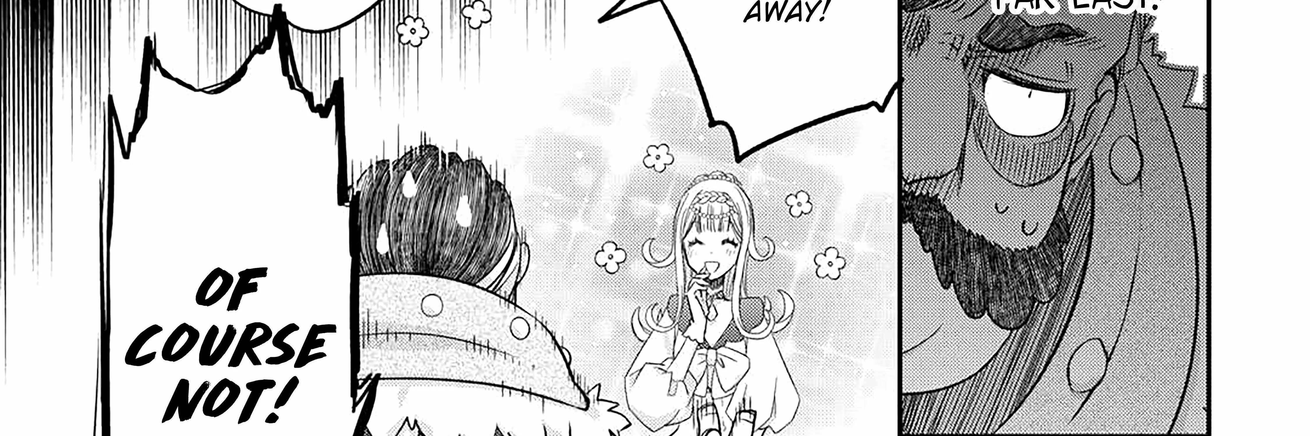 Kanchigai no Atelier Meister Chapter 43 page 55 - 