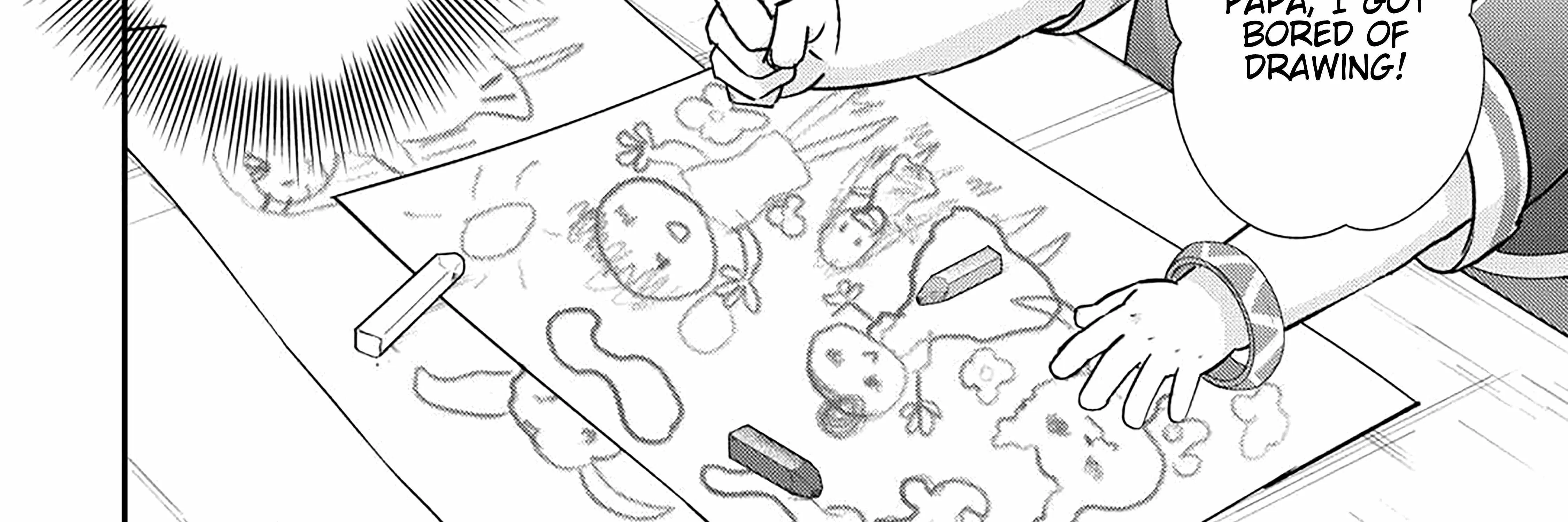 Kanchigai no Atelier Meister Chapter 43 page 62 - 