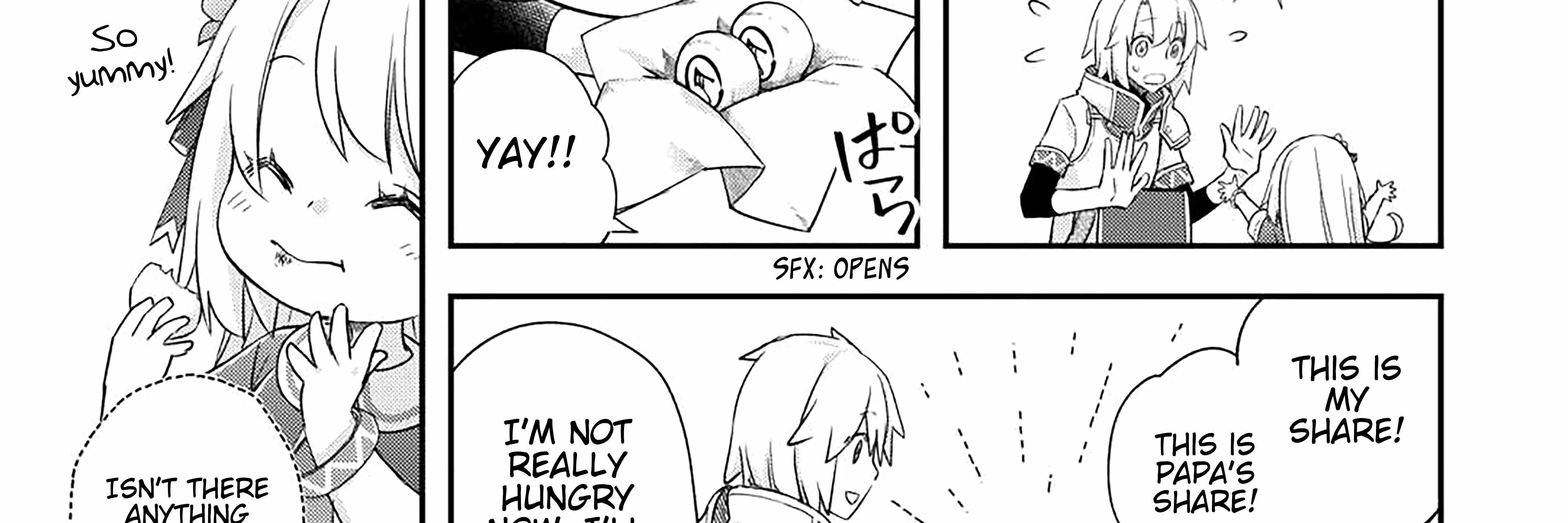 Kanchigai no Atelier Meister Chapter 43 page 65 - 