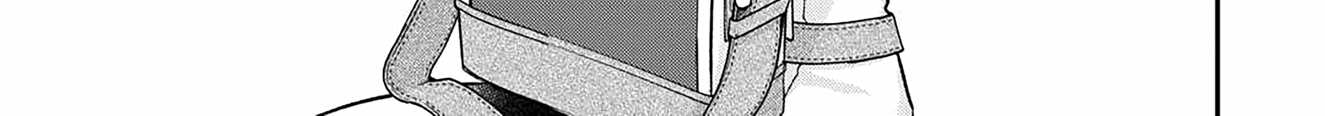 Kanchigai no Atelier Meister Chapter 43 page 68 - 