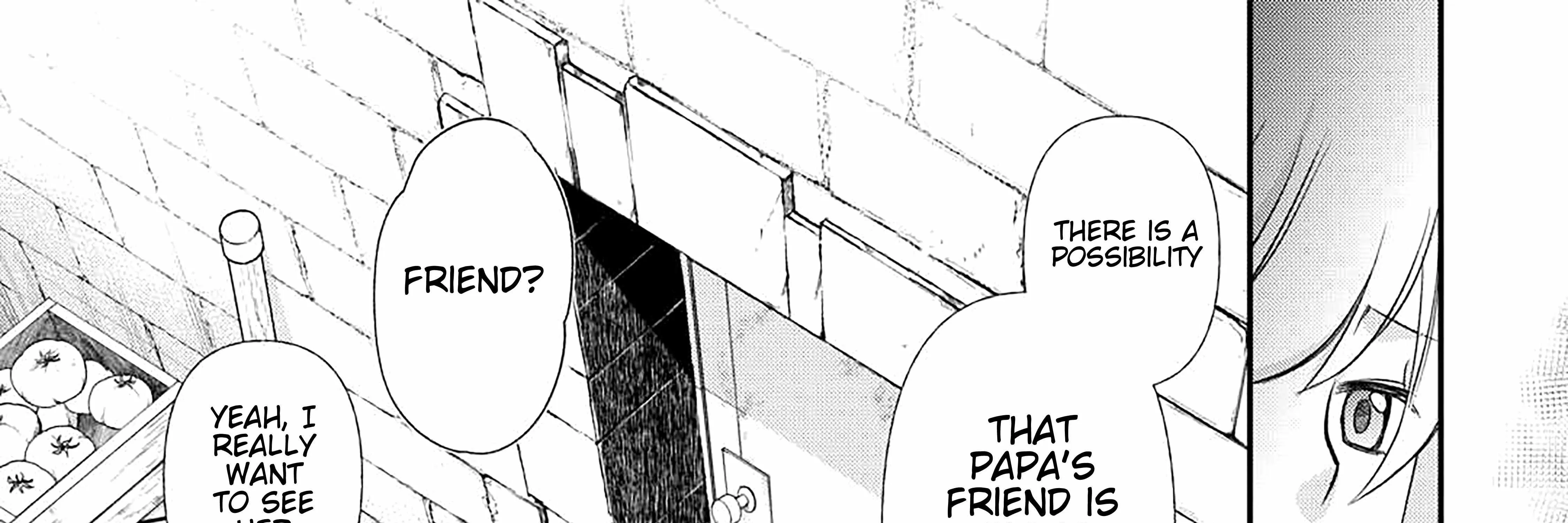 Kanchigai no Atelier Meister Chapter 43 page 74 - 