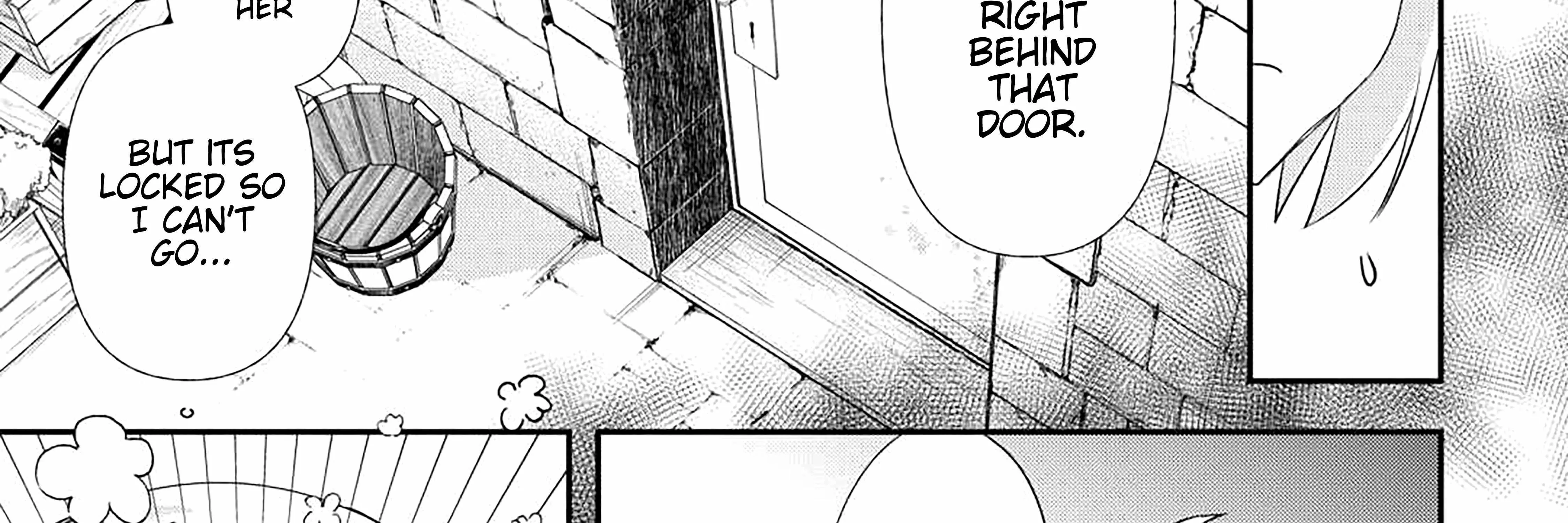 Kanchigai no Atelier Meister Chapter 43 page 75 - 
