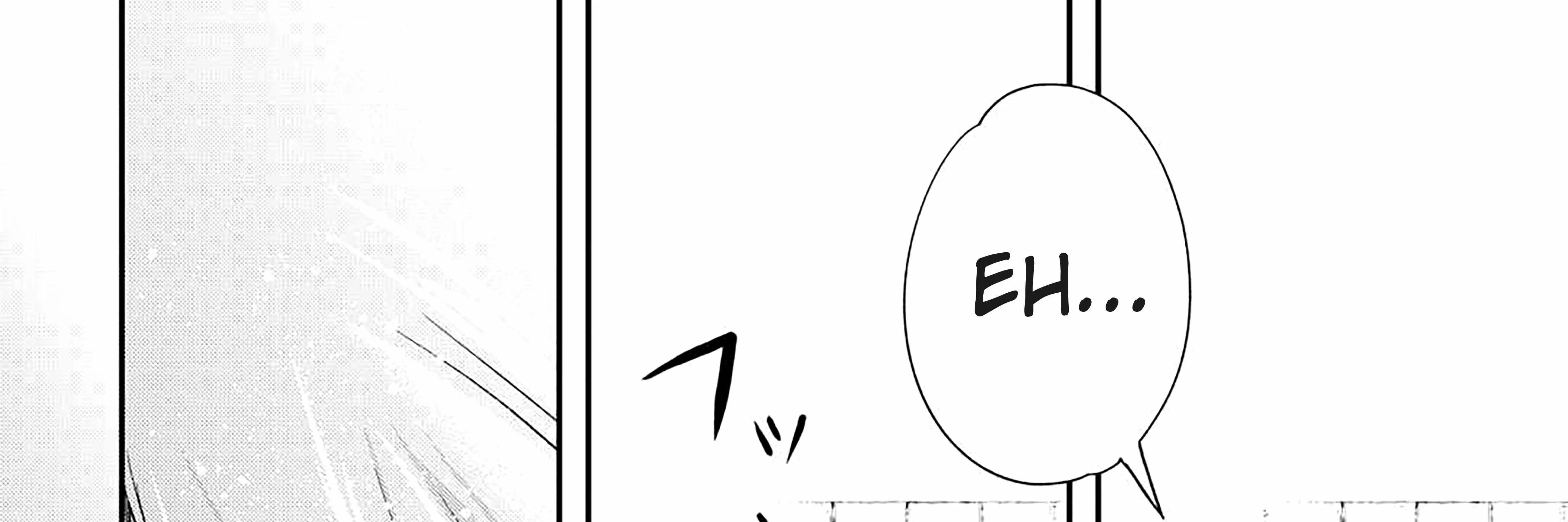 Kanchigai no Atelier Meister Chapter 43 page 79 - 