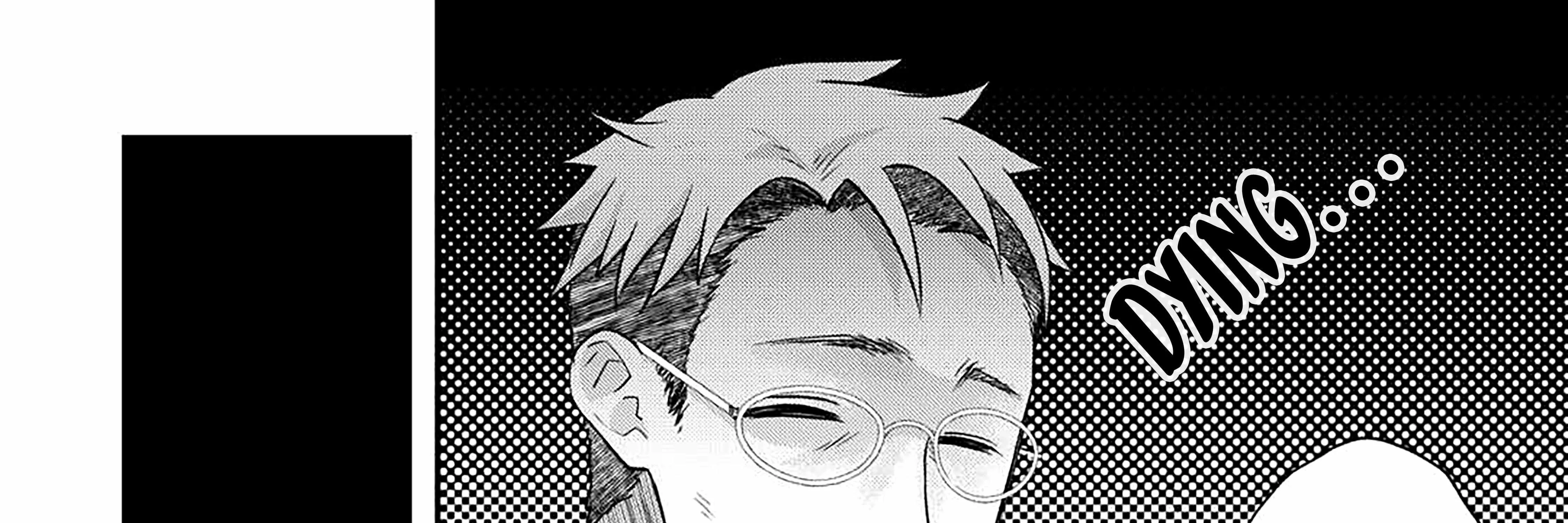 Kanchigai no Atelier Meister Chapter 43 page 9 - 