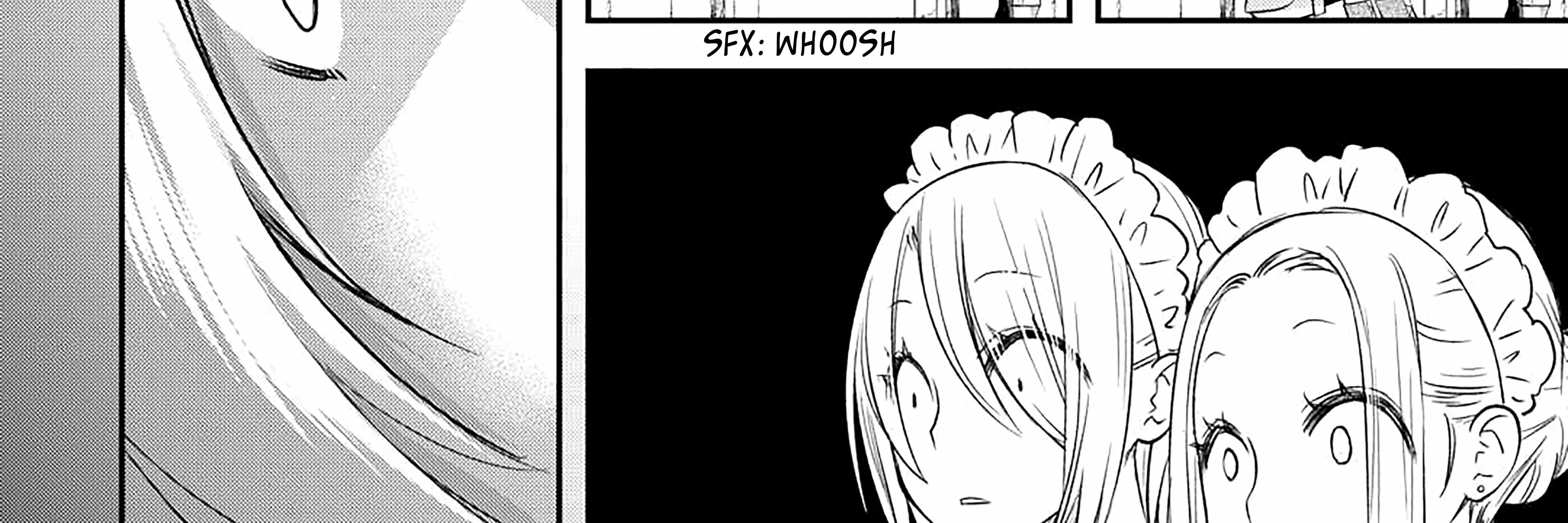 Kanchigai no Atelier Meister Chapter 43 page 81 - 