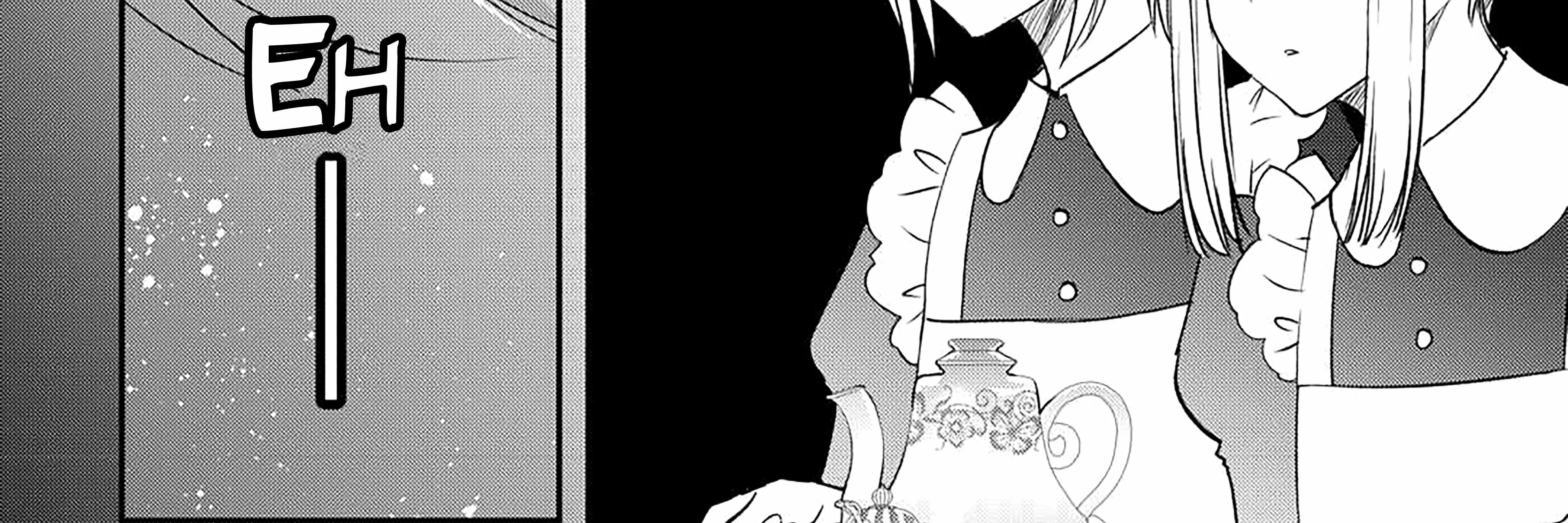 Kanchigai no Atelier Meister Chapter 43 page 82 - 