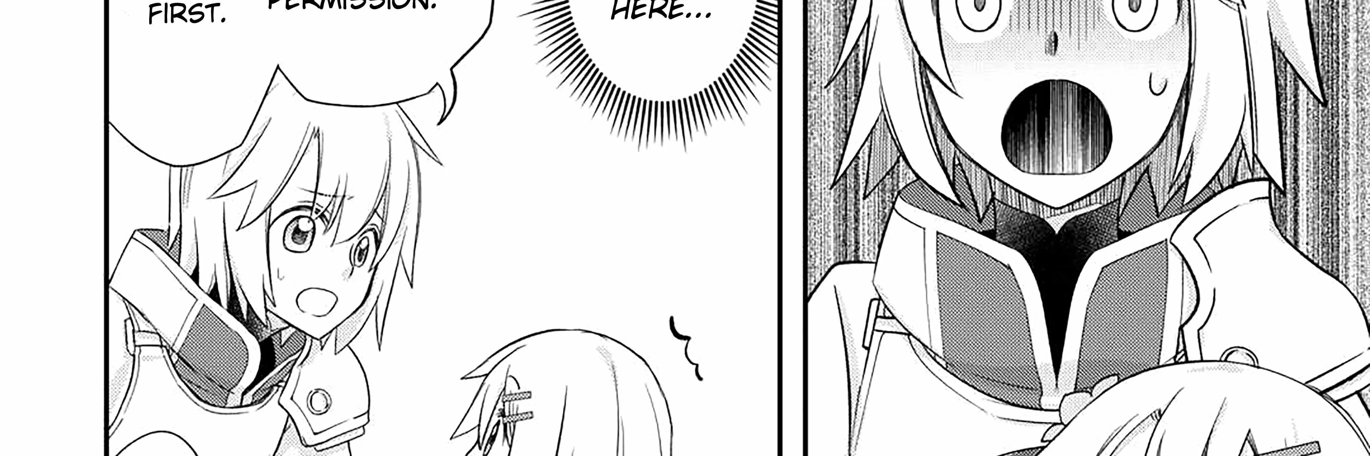 Kanchigai no Atelier Meister Chapter 43 page 90 - 