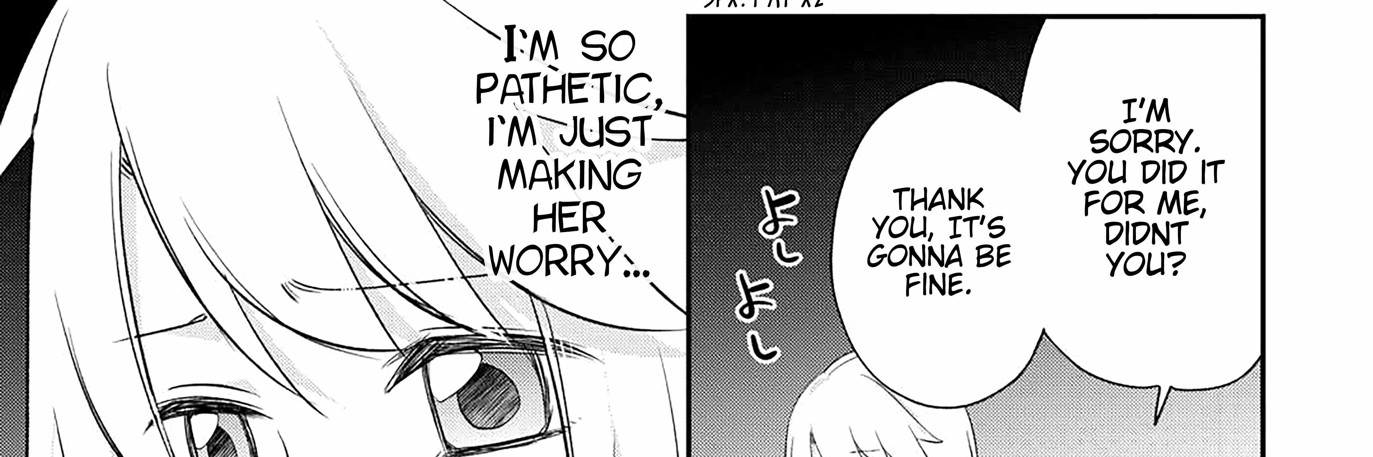 Kanchigai no Atelier Meister Chapter 43 page 96 - 