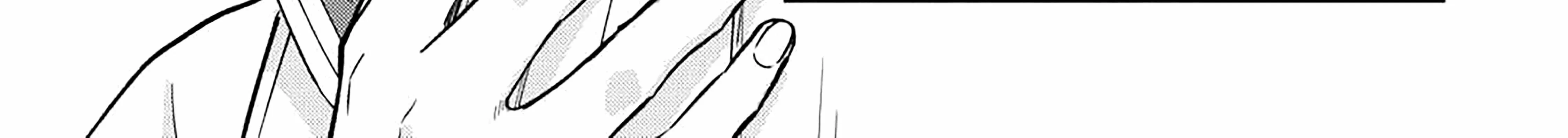 Kanchigai no Atelier Meister Chapter 43 page 98 - 