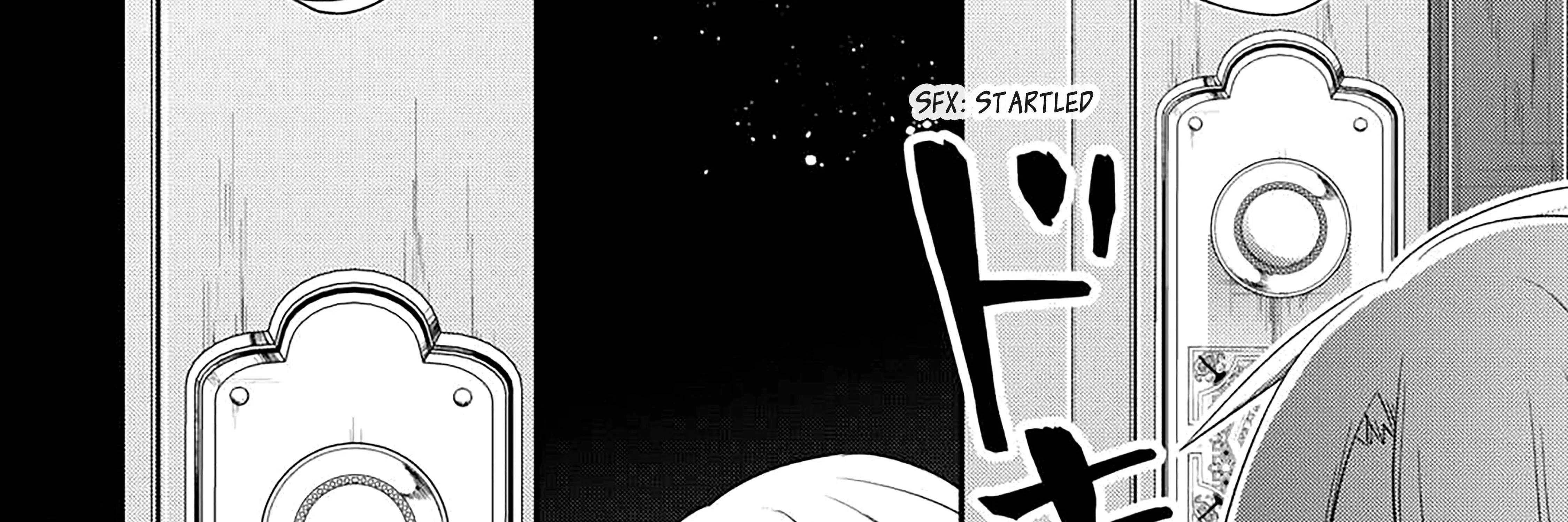 Kanchigai no Atelier Meister Chapter 43 page 100 - 