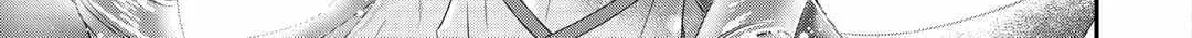 Kanchigai no Atelier Meister Chapter 45 page 18 - 