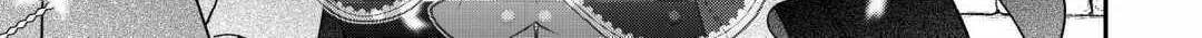 Kanchigai no Atelier Meister Chapter 45 page 38 - 