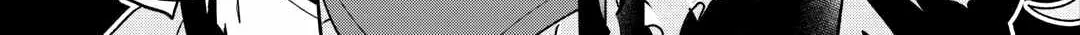 Kanchigai no Atelier Meister Chapter 48 page 32 - 