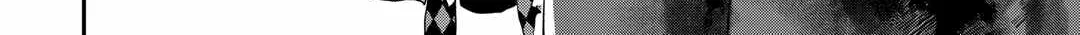 Kanchigai no Atelier Meister Chapter 48 page 46 - 