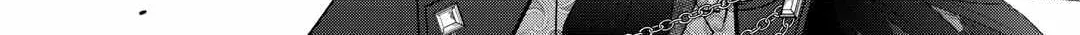 Kanchigai no Atelier Meister Chapter 49 page 48 - 