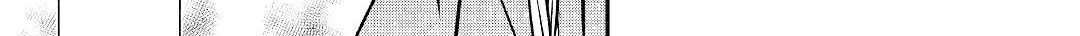 Kanchigai no Atelier Meister Chapter 5 page 20 - 