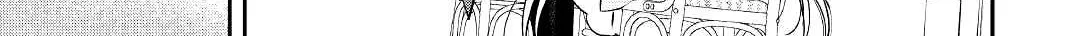 Kanchigai no Atelier Meister Chapter 5 page 28 - 
