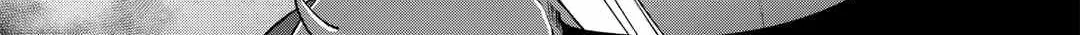 Kanchigai no Atelier Meister Chapter 50 page 41 - 
