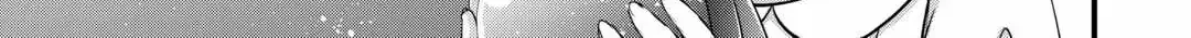 Kanchigai no Atelier Meister Chapter 53 page 29 - 