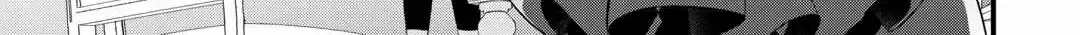 Kanchigai no Atelier Meister Chapter 53 page 49 - 