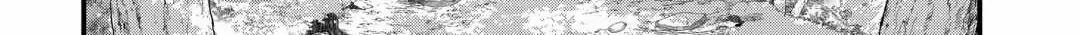 Kanchigai no Atelier Meister Chapter 54 page 42 - 