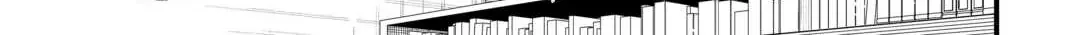 Kanchigai no Atelier Meister Chapter 54 page 52 - 