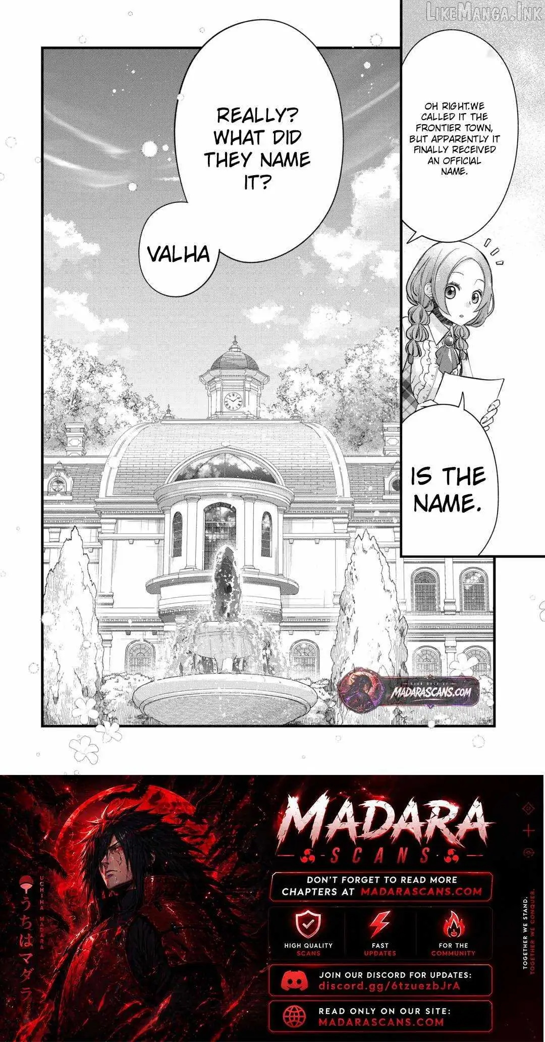 Kanchigai no Atelier Meister Chapter 58 page 4 - 