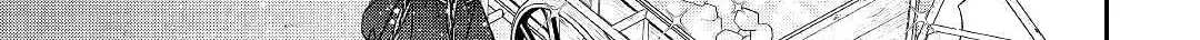 Kanchigai no Atelier Meister Chapter 7 page 20 - 