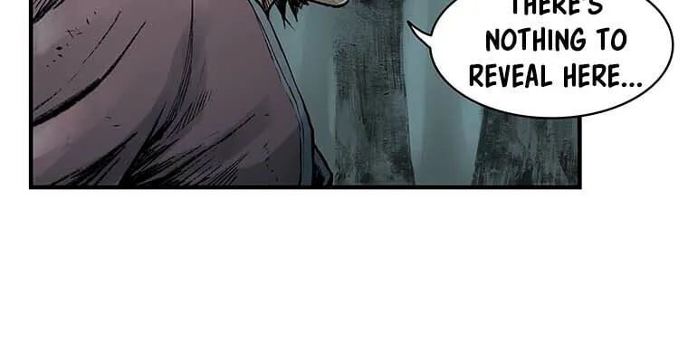 Kang-Ho Chapter 0 page 15 - 