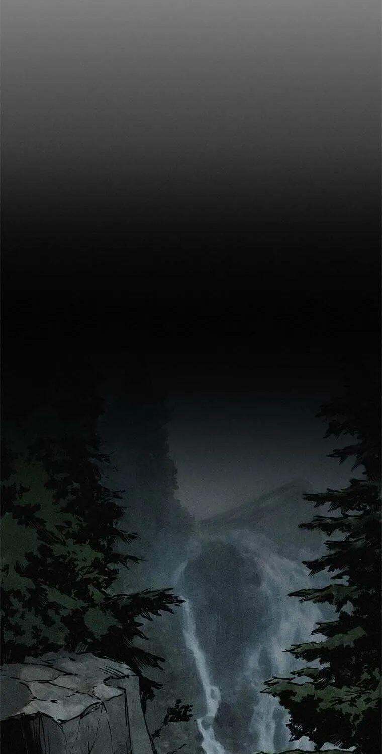 Kang-Ho Chapter 0 page 4 - 