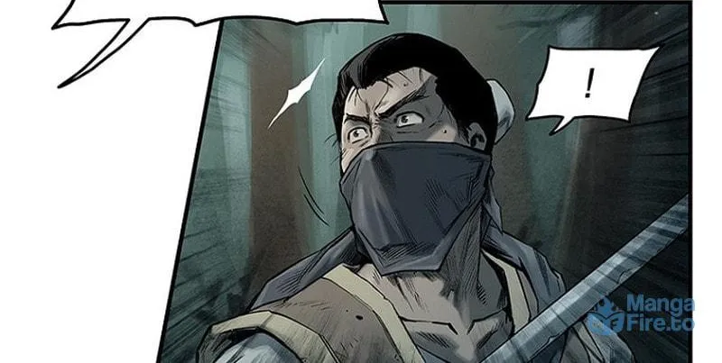 Kang-Ho Chapter 1 page 12 - 