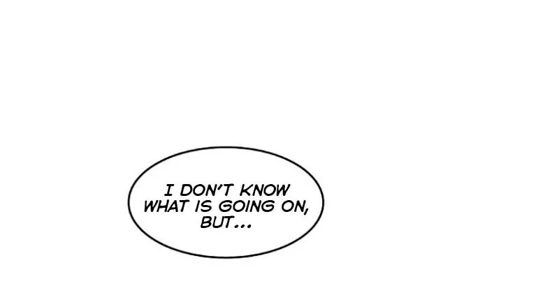 Kang-Ho Chapter 1 page 16 - 