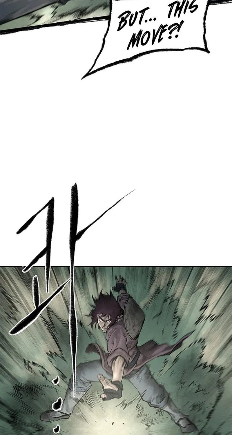 Kang-Ho Chapter 1 page 29 - 