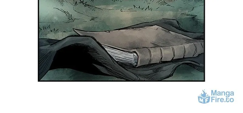 Kang-Ho Chapter 1 page 36 - 