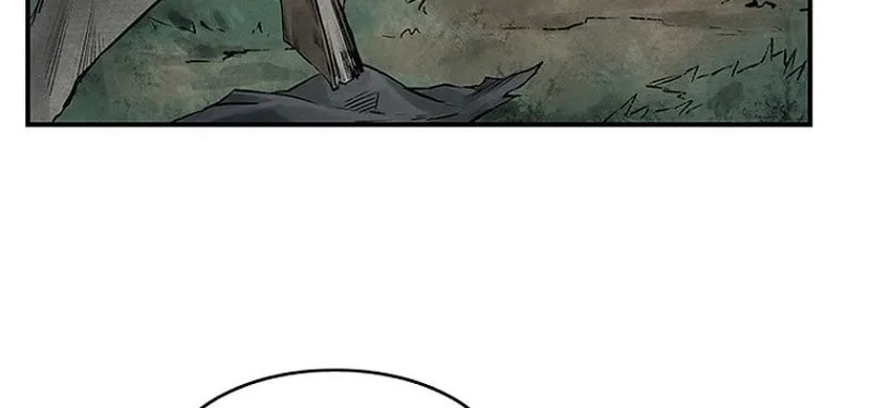 Kang-Ho Chapter 1 page 38 - 