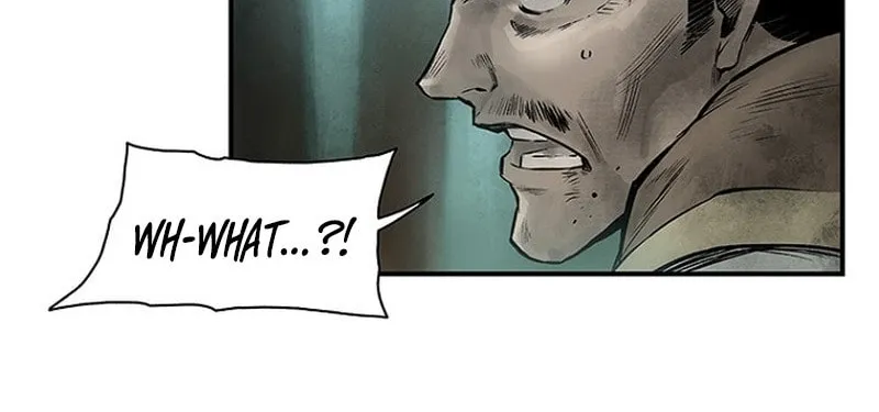 Kang-Ho Chapter 1 page 40 - 