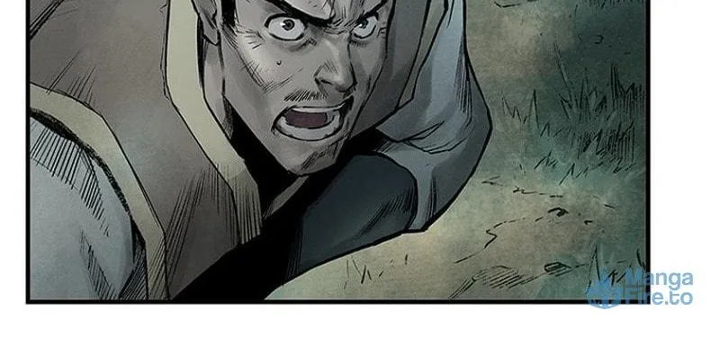 Kang-Ho Chapter 1 page 42 - 