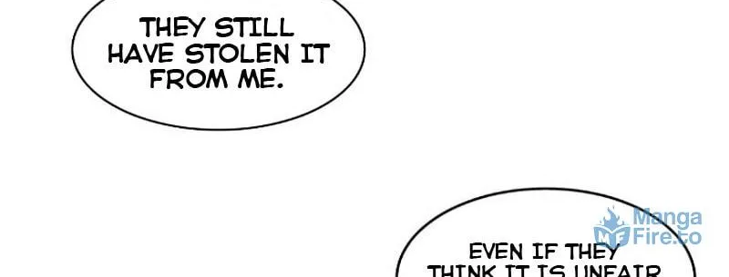 Kang-Ho Chapter 1 page 54 - 